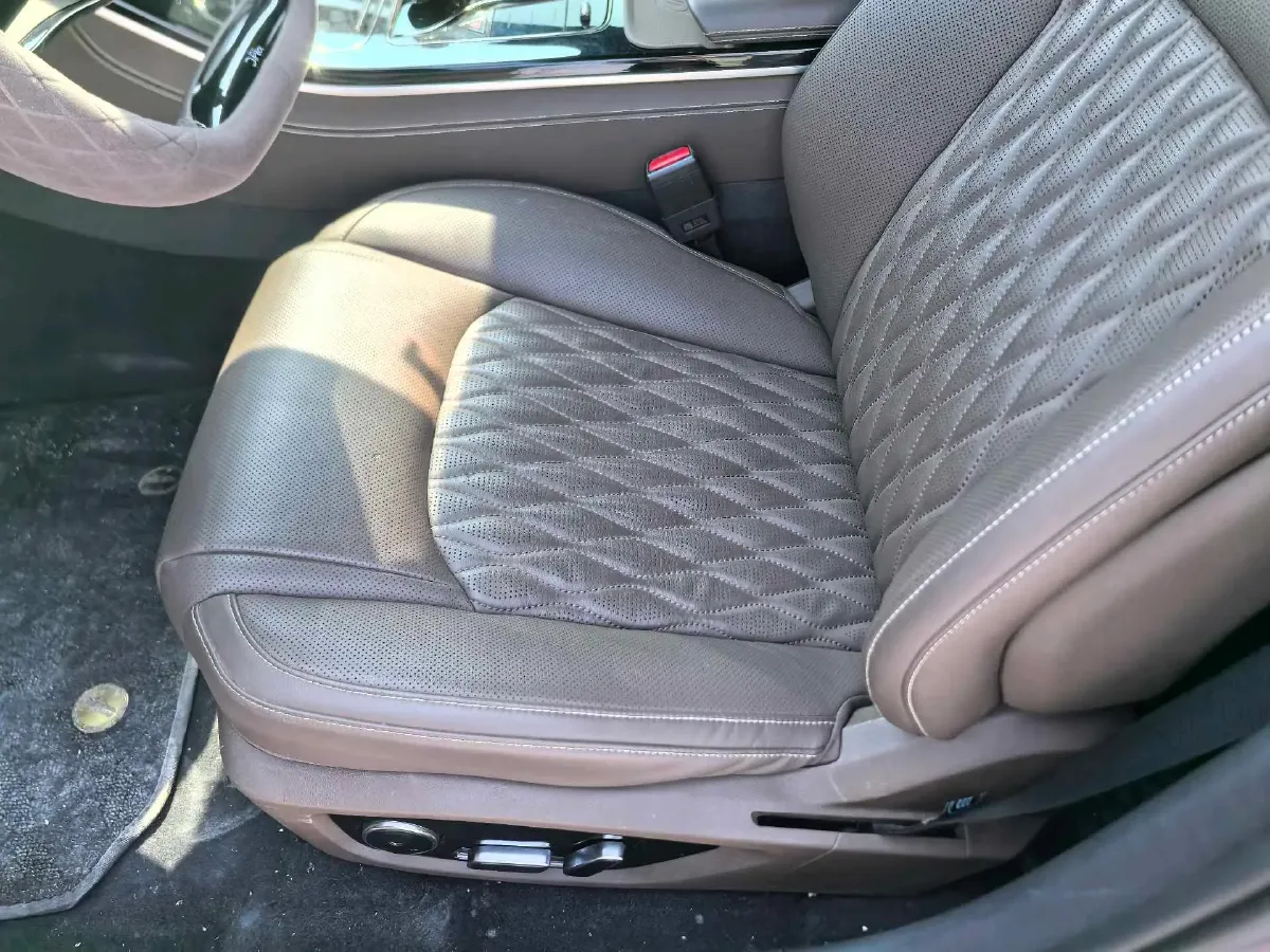 2022 BYD Seal BEV 61.4KWH,autocango,china used car exporter,china ev exporter,chinese used car exporter,chinese used ev exporter