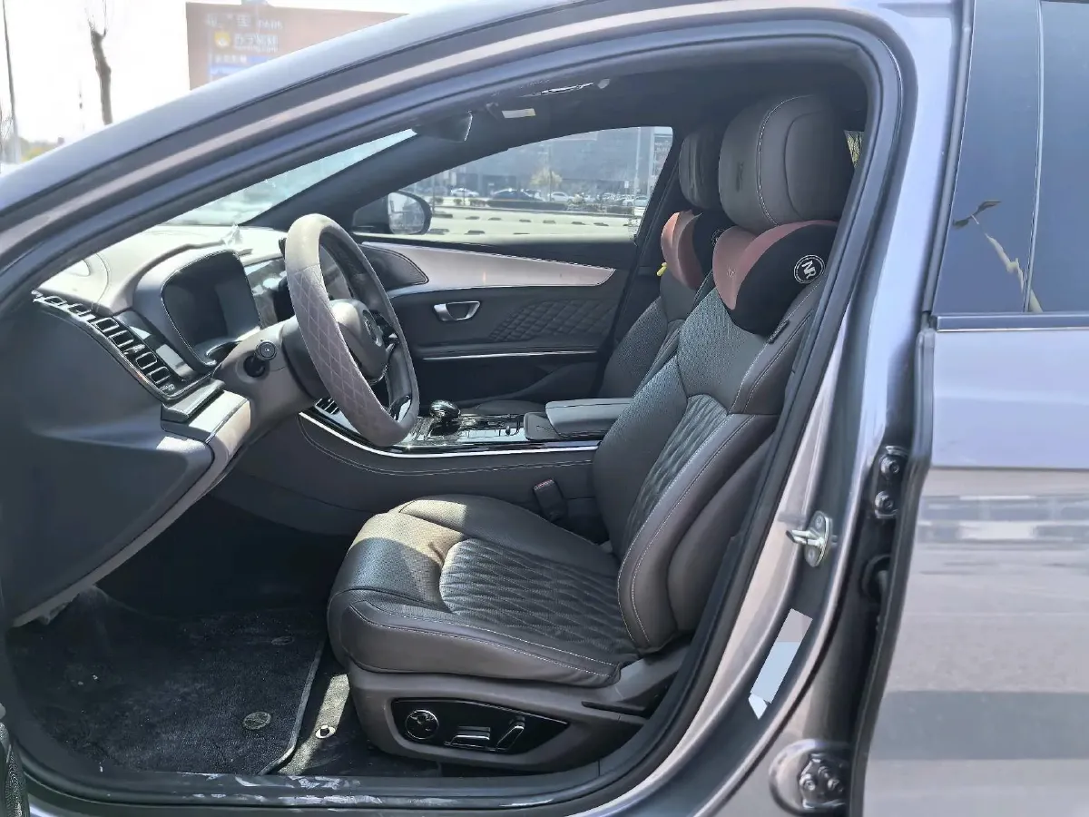 2022 BYD Seal BEV 61.4KWH,autocango,china used car exporter,china ev exporter,chinese used car exporter,chinese used ev exporter