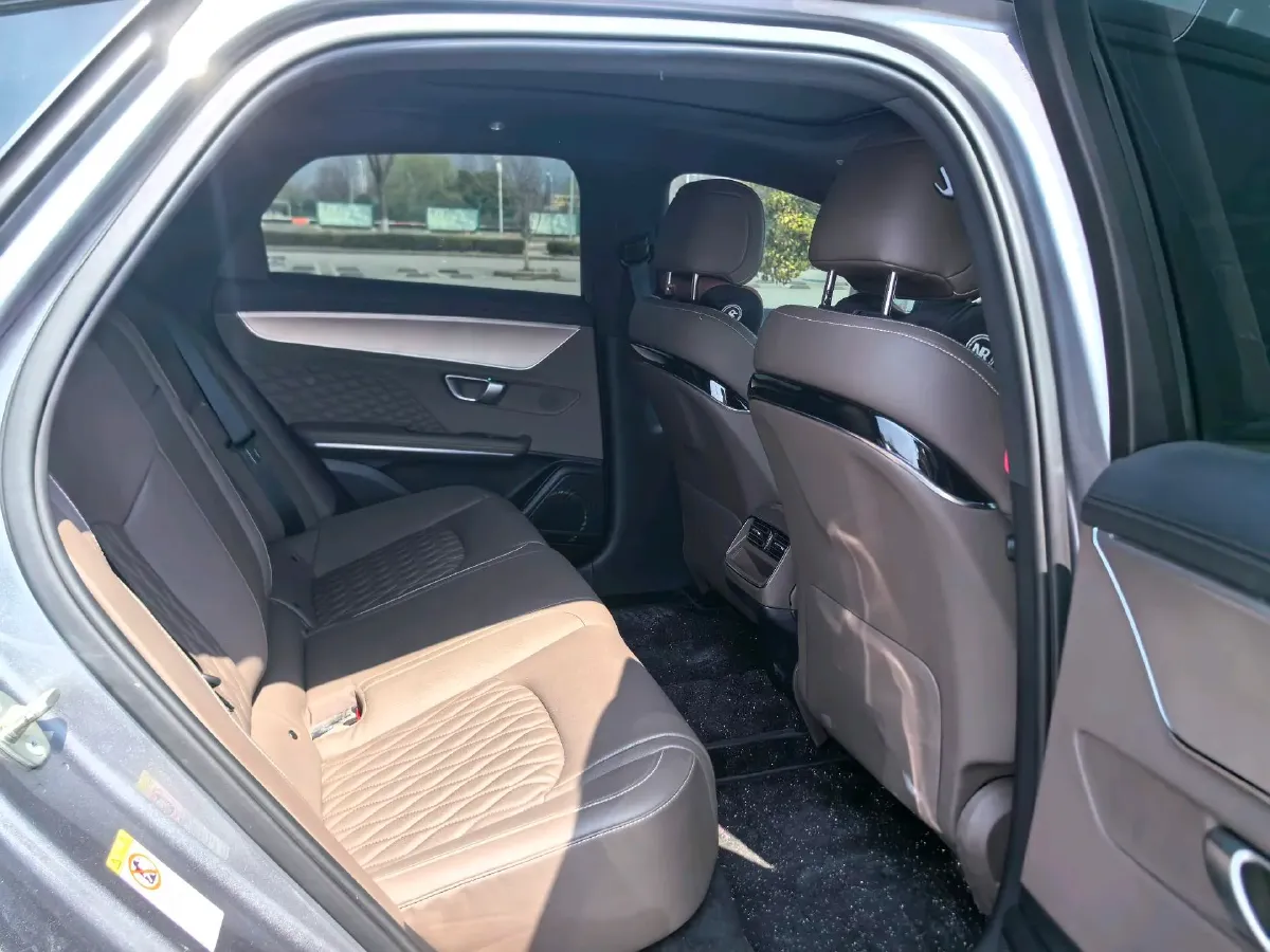 2022 BYD Seal BEV 61.4KWH,autocango,china used car exporter,china ev exporter,chinese used car exporter,chinese used ev exporter