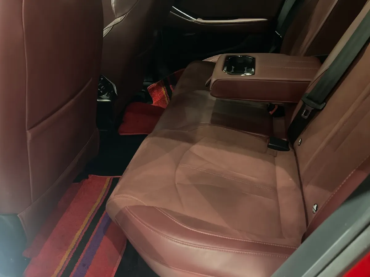 2023 MG 7 2.0T 261HP L4 9AT,autocango,china used car exporter,china ev exporter,chinese used car exporter,chinese used ev exporter