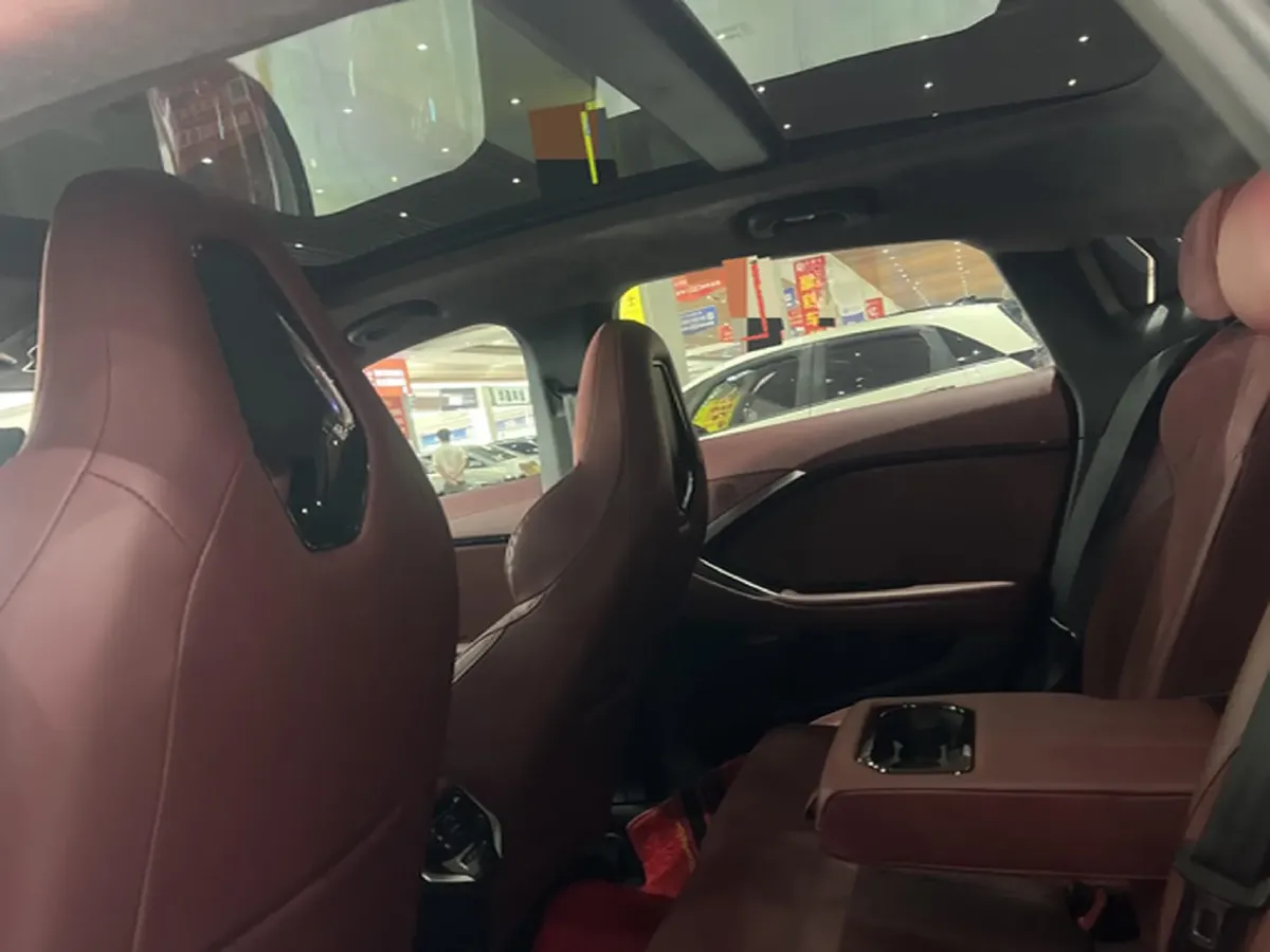 2023 MG 7 2.0T 261HP L4 9AT,autocango,china used car exporter,china ev exporter,chinese used car exporter,chinese used ev exporter