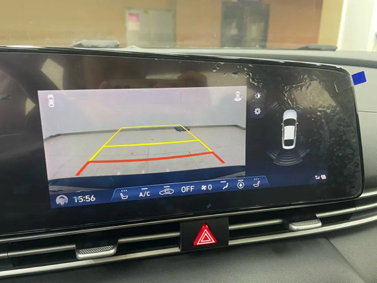 2022 Hyundai Elantra 1.5L 115HP L4 CVT,autocango,china used car exporter,china ev exporter,chinese used car exporter,chinese used ev exporter