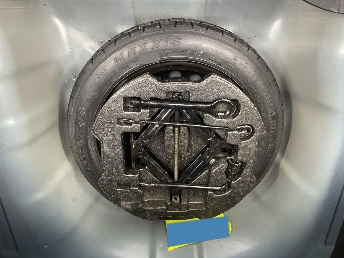 2022 Hyundai Elantra 1.5L 115HP L4 CVT,autocango,china used car exporter,china ev exporter,chinese used car exporter,chinese used ev exporter