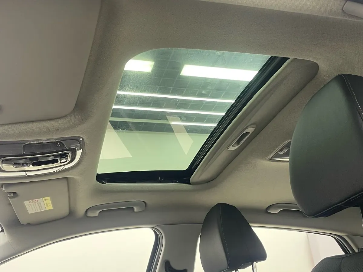 2022 Hyundai Elantra 1.5L 115HP L4 CVT,autocango,china used car exporter,china ev exporter,chinese used car exporter,chinese used ev exporter