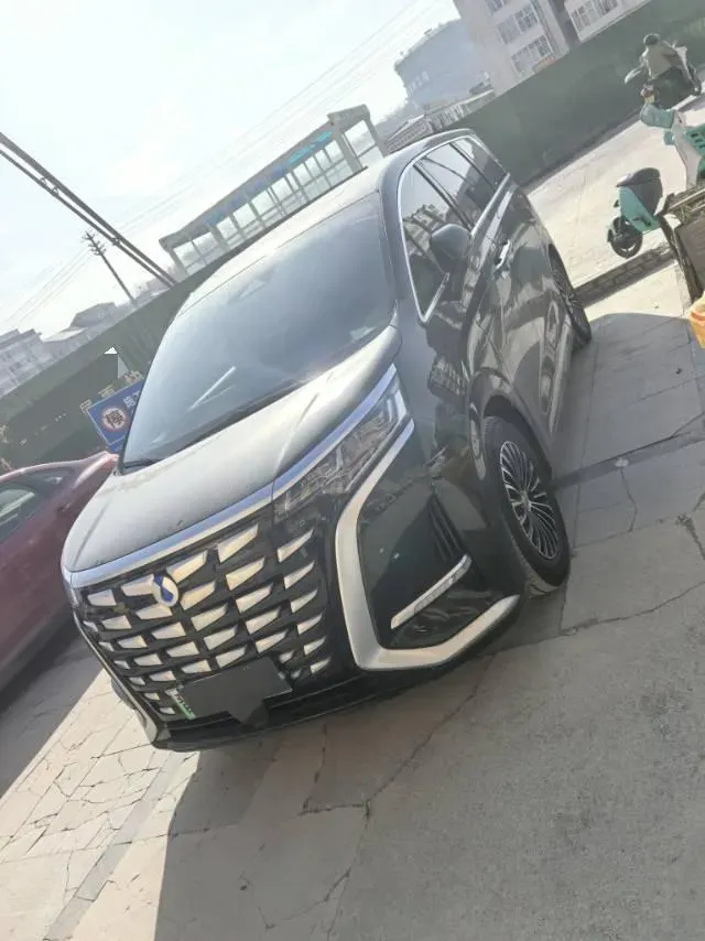 2022 Honda Odyssey 2.0L 146HP L4 E-CVT Hybrid,autocango,china used car exporter,china ev exporter,chinese used car exporter,chinese used ev exporter