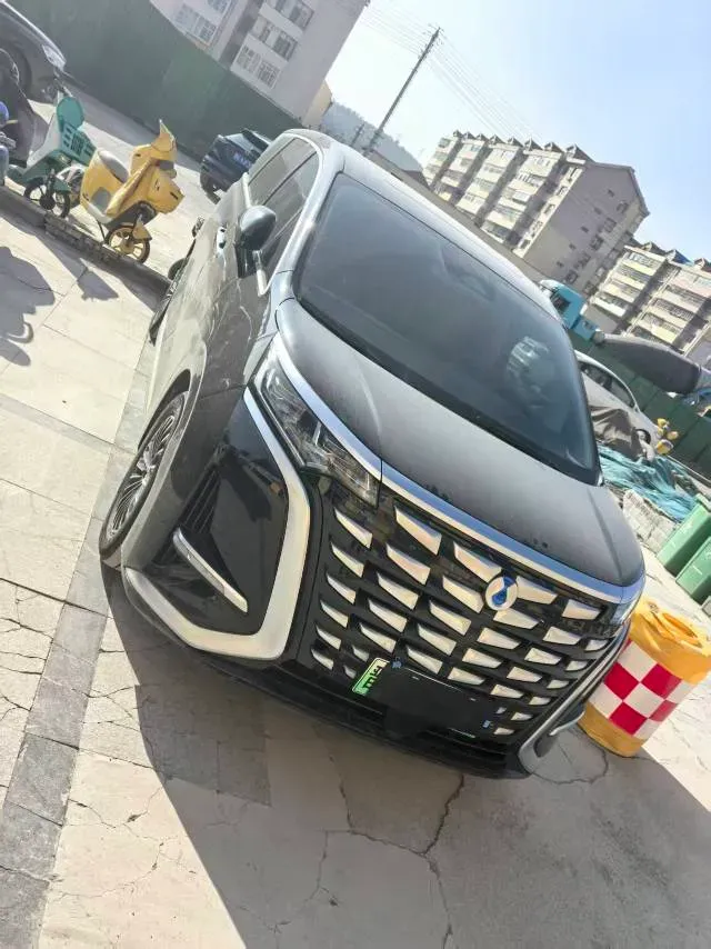 2022 Honda Odyssey 2.0L 146HP L4 E-CVT Hybrid,autocango,china used car exporter,china ev exporter,chinese used car exporter,chinese used ev exporter