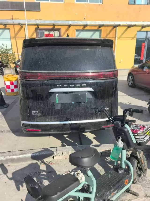 2022 Honda Odyssey 2.0L 146HP L4 E-CVT Hybrid,autocango,china used car exporter,china ev exporter,chinese used car exporter,chinese used ev exporter