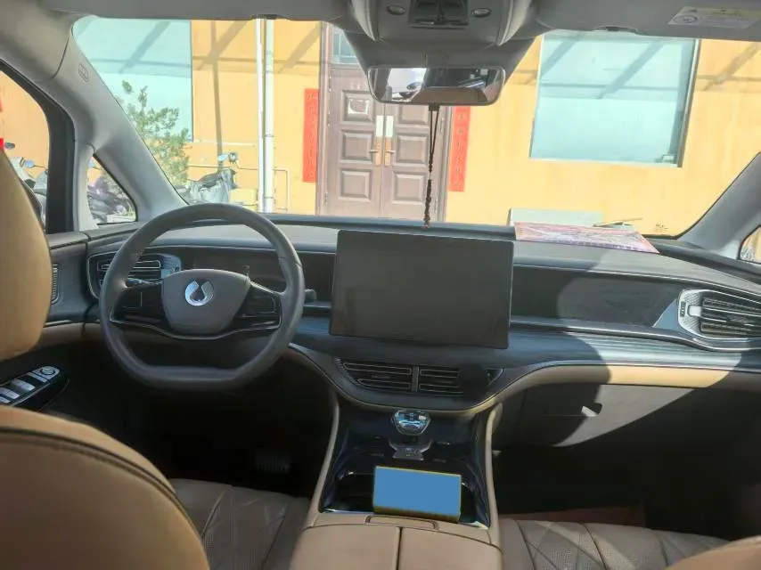 2022 Honda Odyssey 2.0L 146HP L4 E-CVT Hybrid,autocango,china used car exporter,china ev exporter,chinese used car exporter,chinese used ev exporter