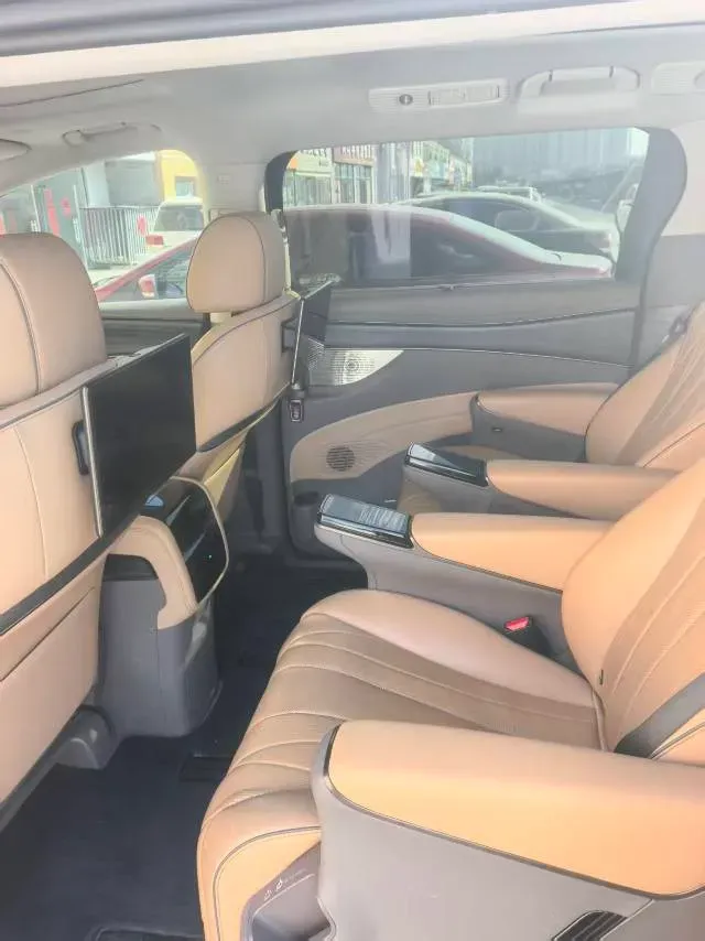 2022 Honda Odyssey 2.0L 146HP L4 E-CVT Hybrid,autocango,china used car exporter,china ev exporter,chinese used car exporter,chinese used ev exporter