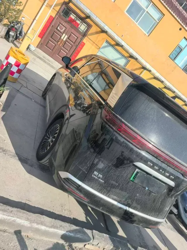 2022 Honda Odyssey 2.0L 146HP L4 E-CVT Hybrid,autocango,china used car exporter,china ev exporter,chinese used car exporter,chinese used ev exporter