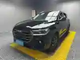 2021 Haval H6 1.5T 150HP L4 7DCT