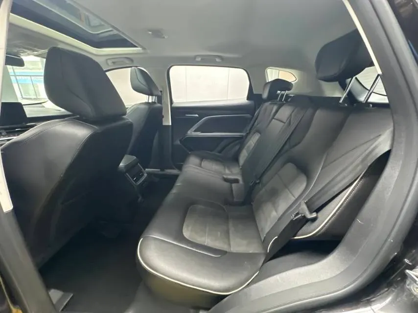 2021 Haval H6 1.5T 150HP L4 7DCT,autocango,china used car exporter,china ev exporter,chinese used car exporter,chinese used ev exporter
