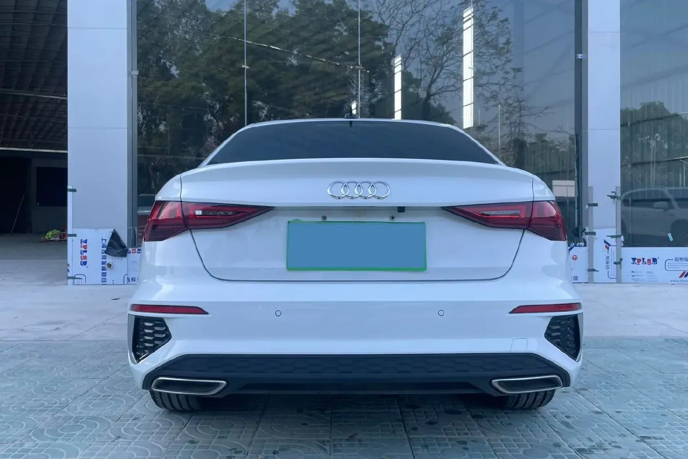 2021 Audi A3 1.4T 150HP L4 7DCT,autocango,china used car exporter,china ev exporter,chinese used car exporter,chinese used ev exporter