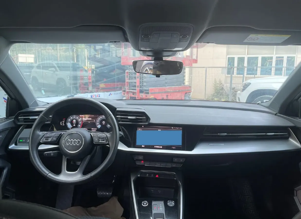 2021 Audi A3 1.4T 150HP L4 7DCT,autocango,china used car exporter,china ev exporter,chinese used car exporter,chinese used ev exporter