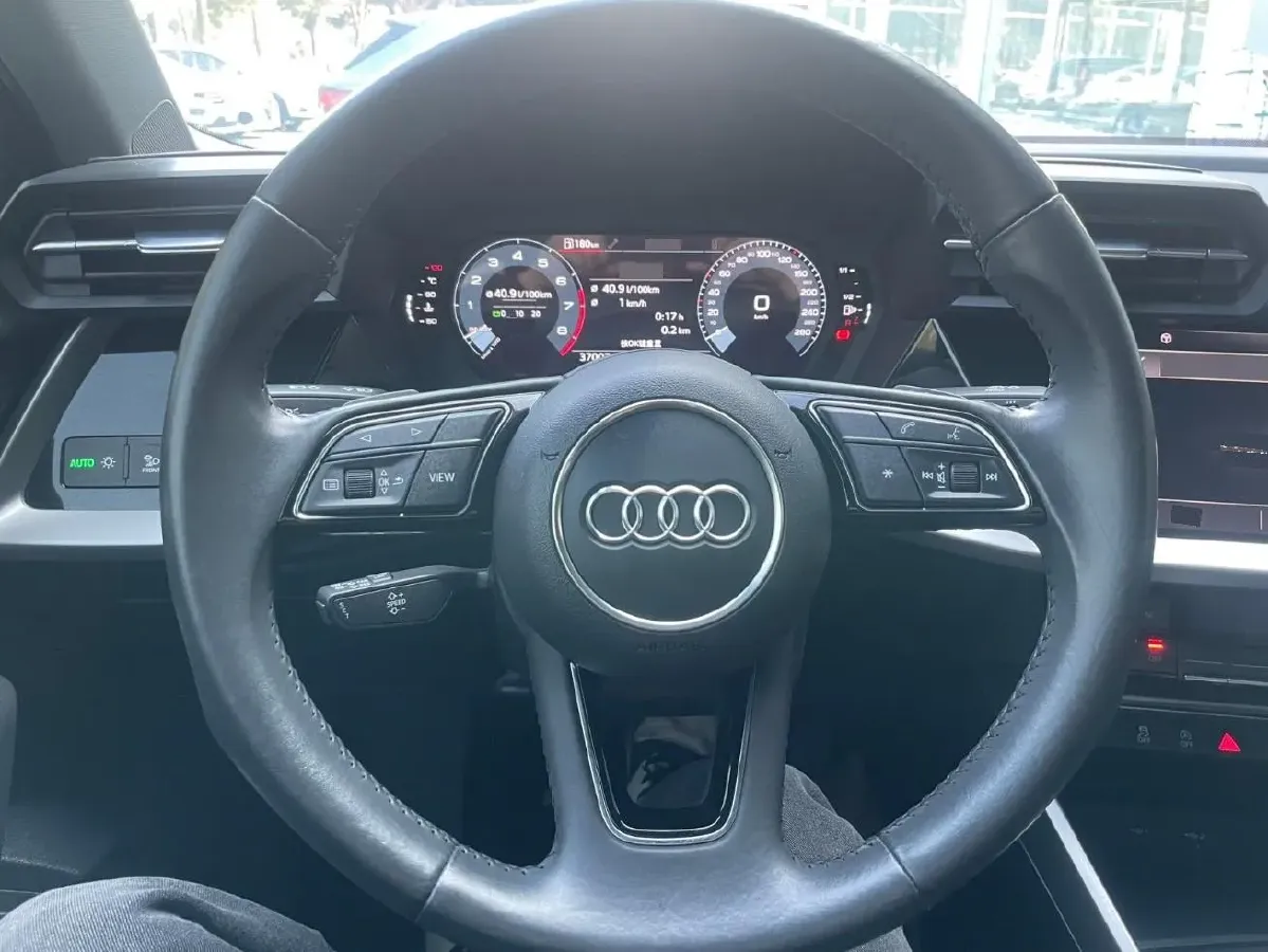 2021 Audi A3 1.4T 150HP L4 7DCT,autocango,china used car exporter,china ev exporter,chinese used car exporter,chinese used ev exporter