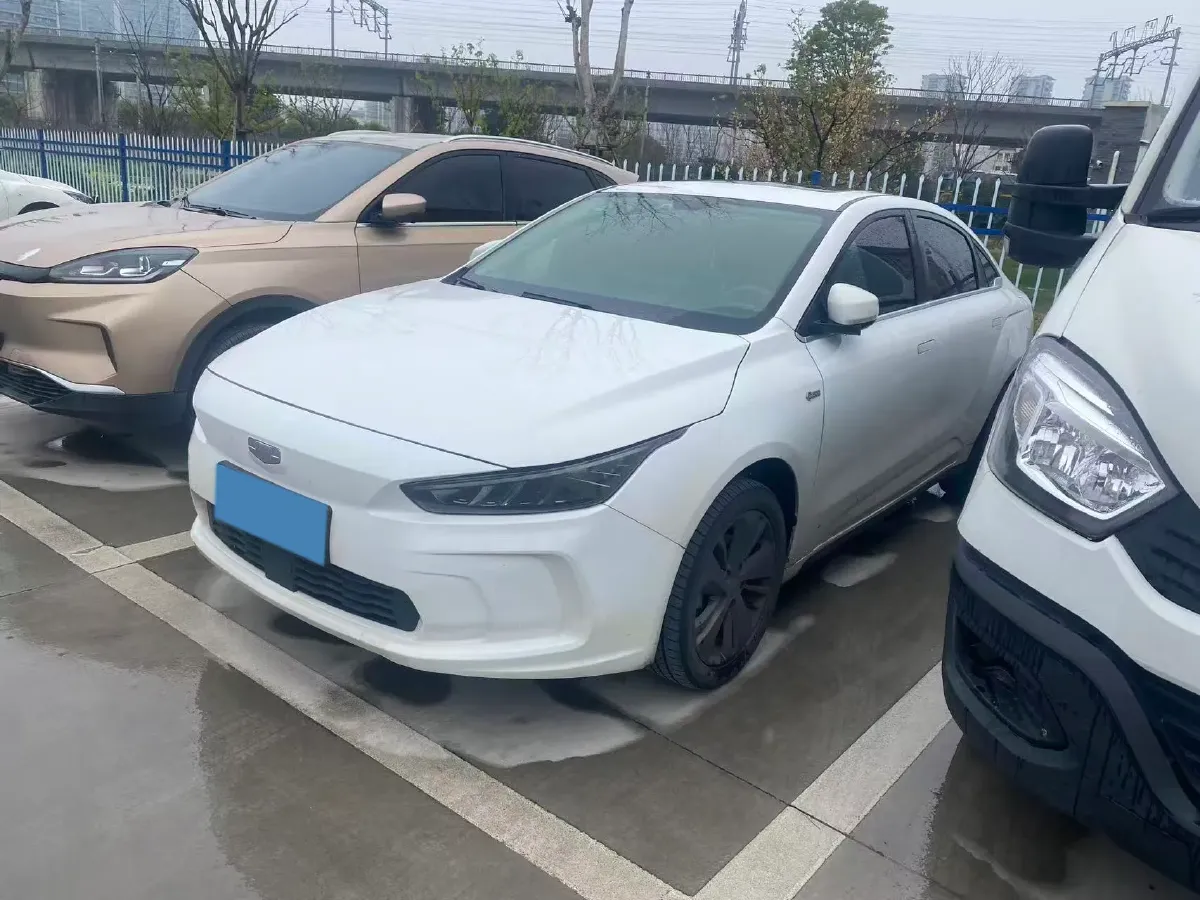 2022 BYD Yuan Plus BEV 49.92KWH,autocango,china used car exporter,china ev exporter,chinese used car exporter,chinese used ev exporter