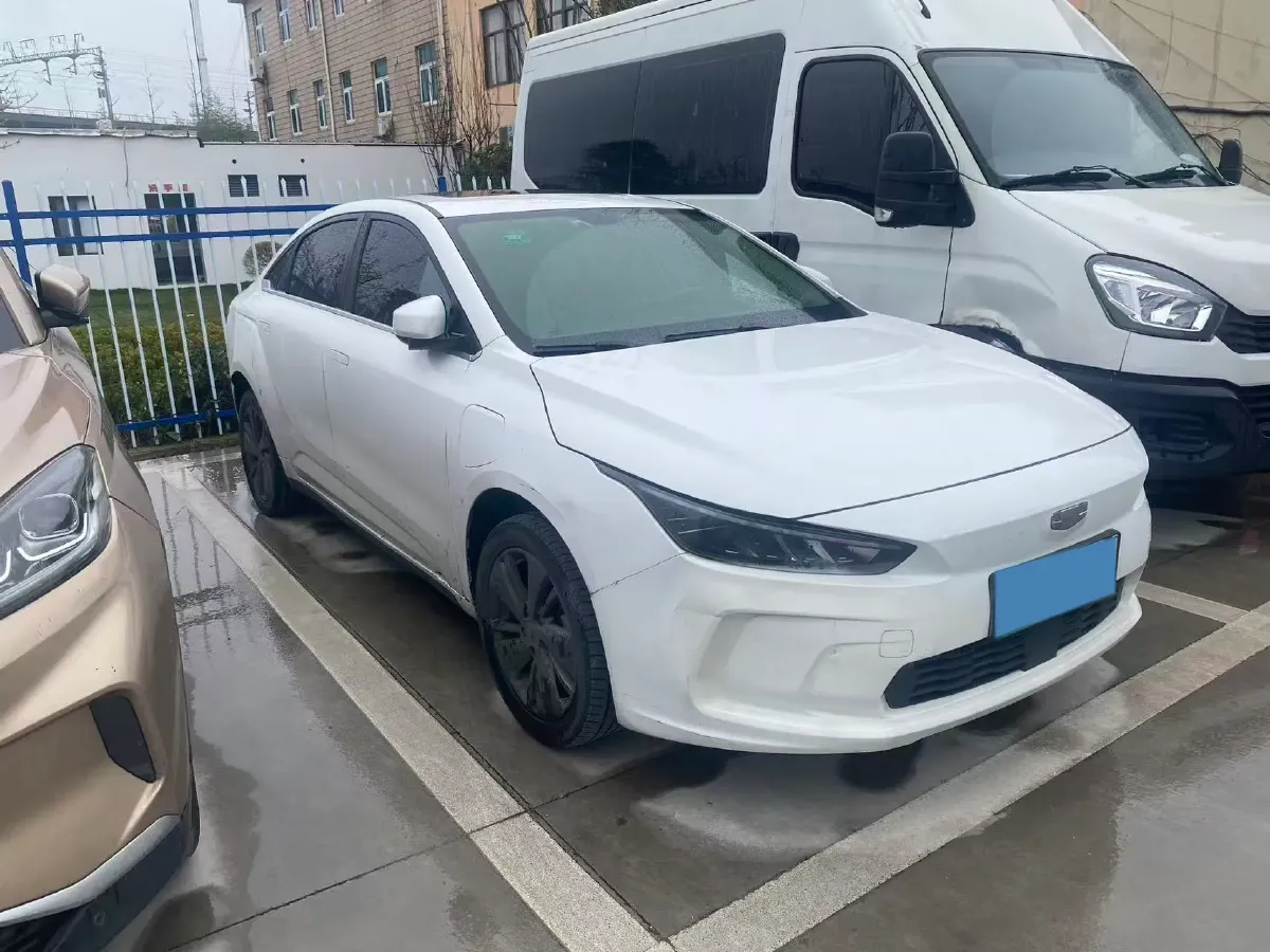 2022 BYD Yuan Plus BEV 49.92KWH,autocango,china used car exporter,china ev exporter,chinese used car exporter,chinese used ev exporter