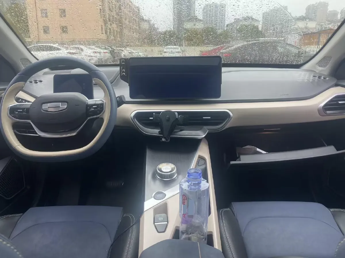 2022 BYD Yuan Plus BEV 49.92KWH,autocango,china used car exporter,china ev exporter,chinese used car exporter,chinese used ev exporter