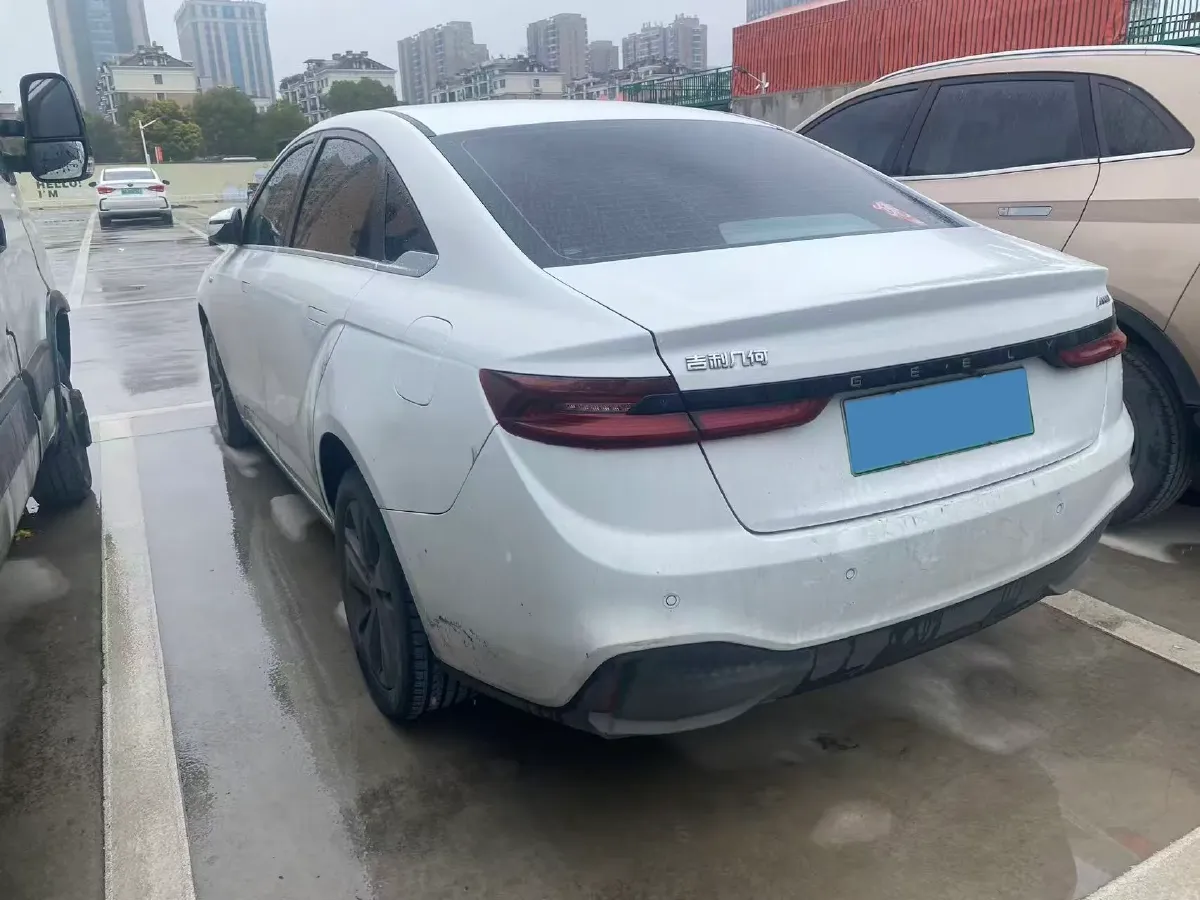 2022 BYD Yuan Plus BEV 49.92KWH,autocango,china used car exporter,china ev exporter,chinese used car exporter,chinese used ev exporter