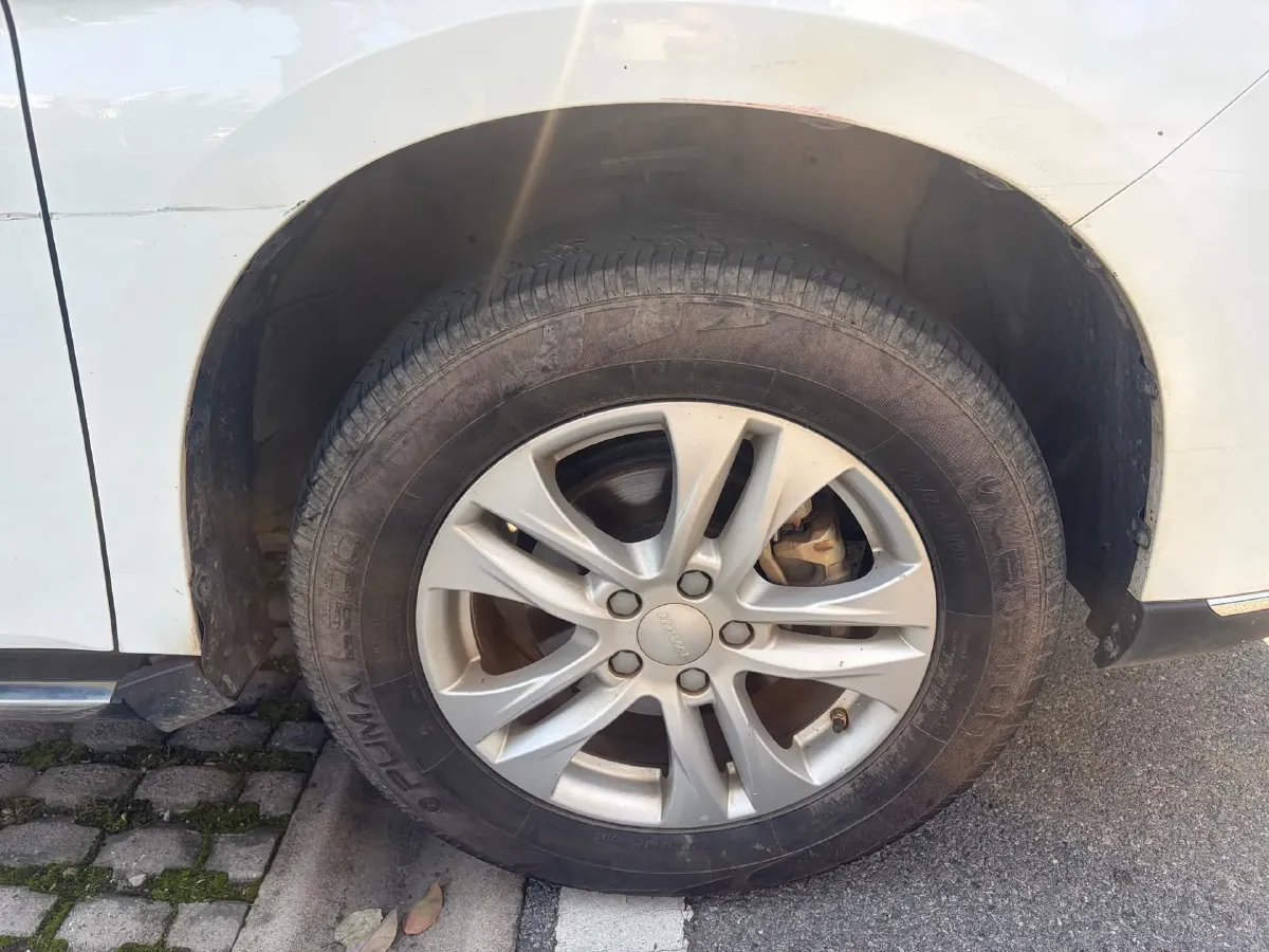 2022 Haval H6 1.5T 184HP L4 7DCT,autocango,china used car exporter,china ev exporter,chinese used car exporter,chinese used ev exporter