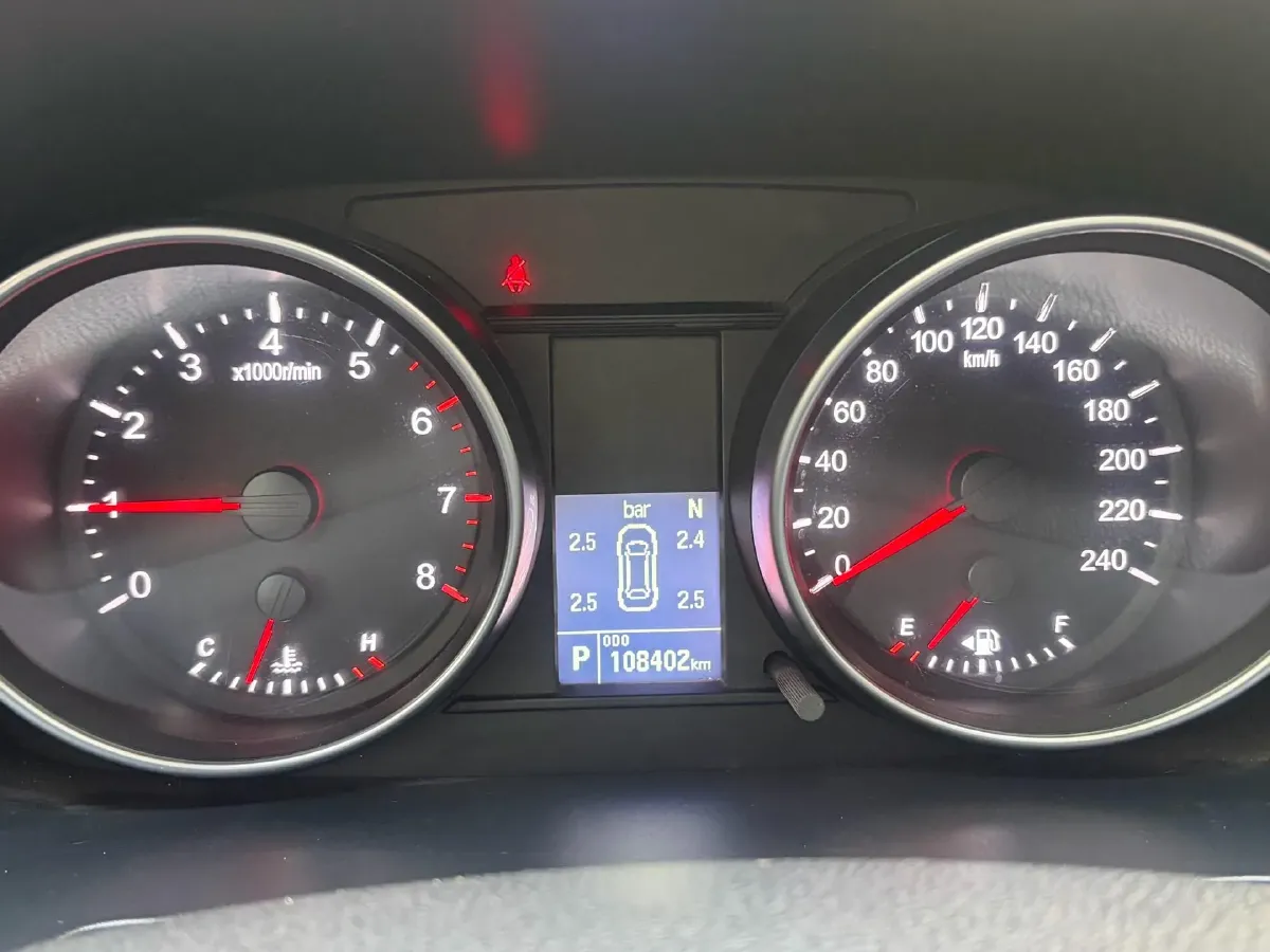 2022 Haval H6 1.5T 184HP L4 7DCT,autocango,china used car exporter,china ev exporter,chinese used car exporter,chinese used ev exporter