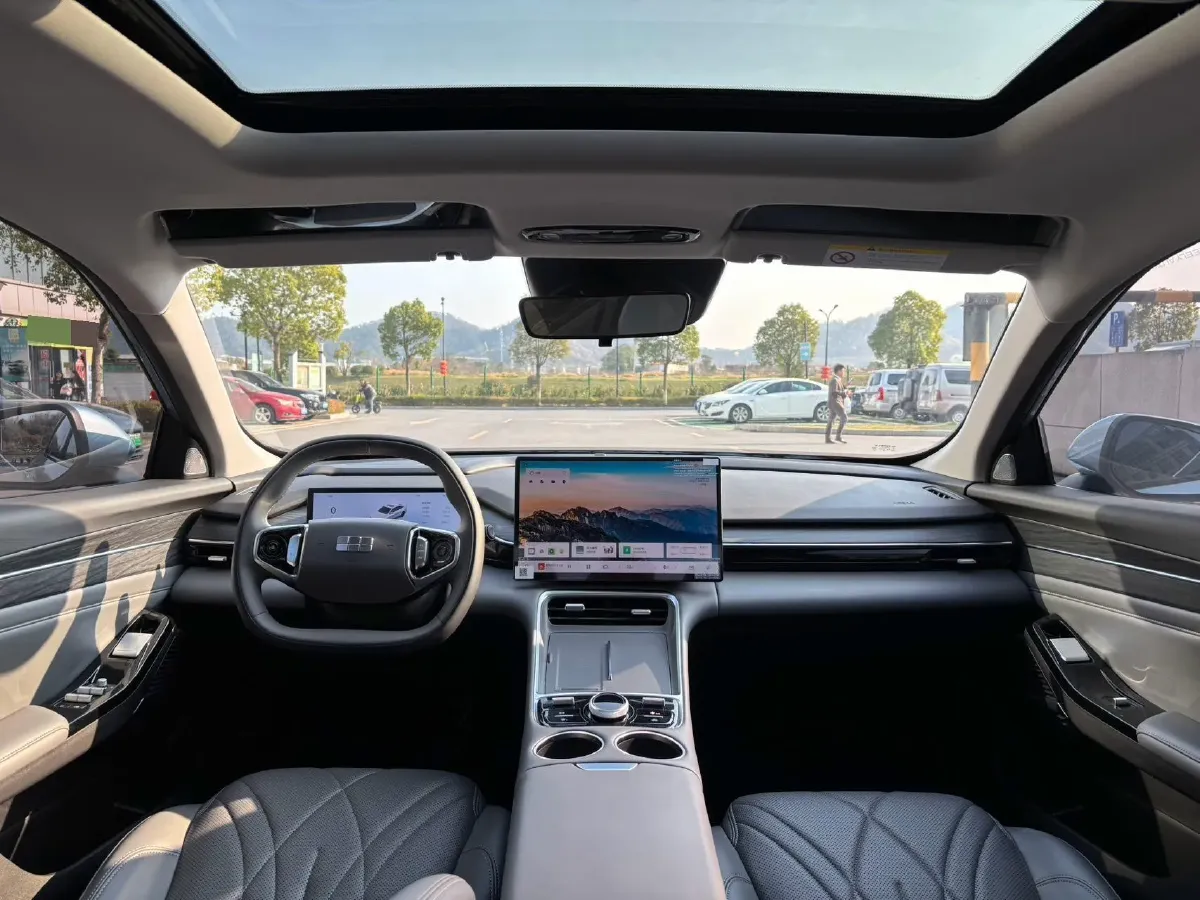 2025 BYD Seal 06 Wagon 1.5L 101HP L4 E-CVT PHEV,autocango,china used car exporter,china ev exporter,chinese used car exporter,chinese used ev exporter