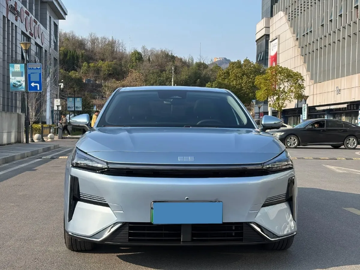 2025 BYD Seal 06 Wagon 1.5L 101HP L4 E-CVT PHEV,autocango,china used car exporter,china ev exporter,chinese used car exporter,chinese used ev exporter