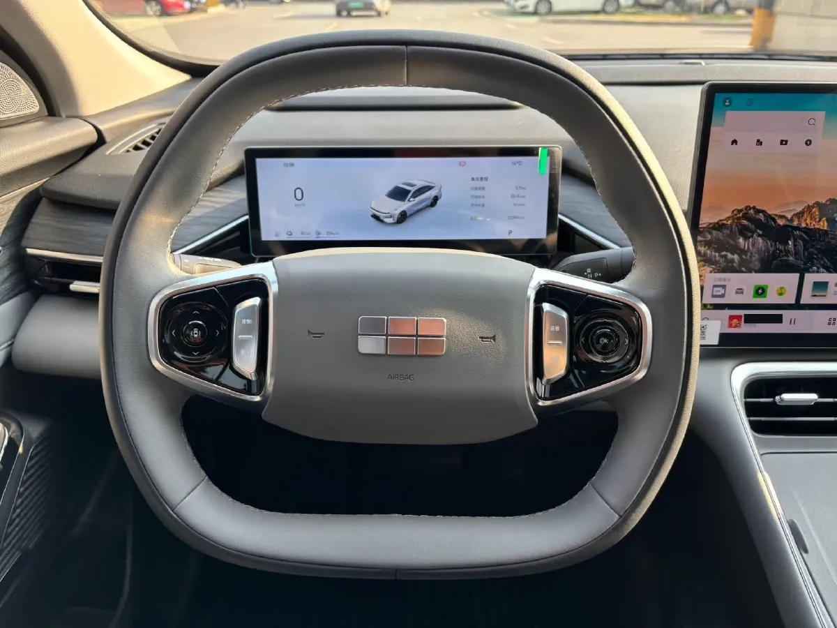 2025 BYD Seal 06 Wagon 1.5L 101HP L4 E-CVT PHEV,autocango,china used car exporter,china ev exporter,chinese used car exporter,chinese used ev exporter