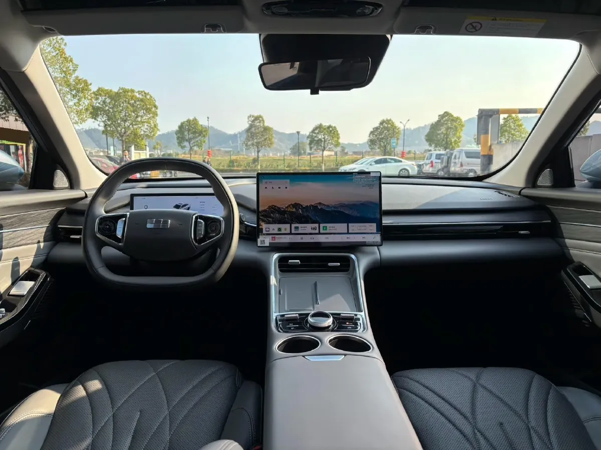 2025 BYD Seal 06 Wagon 1.5L 101HP L4 E-CVT PHEV,autocango,china used car exporter,china ev exporter,chinese used car exporter,chinese used ev exporter