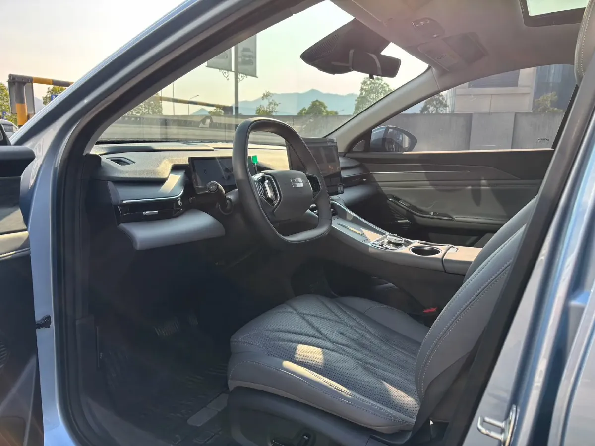 2025 BYD Seal 06 Wagon 1.5L 101HP L4 E-CVT PHEV,autocango,china used car exporter,china ev exporter,chinese used car exporter,chinese used ev exporter