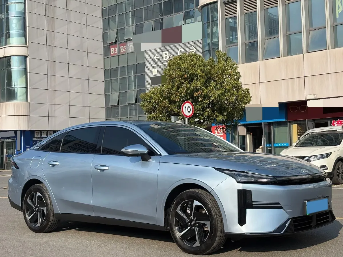 2025 BYD Seal 06 Wagon 1.5L 101HP L4 E-CVT PHEV,autocango,china used car exporter,china ev exporter,chinese used car exporter,chinese used ev exporter