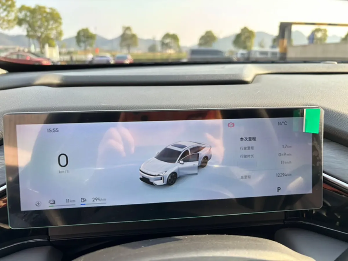 2025 BYD Seal 06 Wagon 1.5L 101HP L4 E-CVT PHEV,autocango,china used car exporter,china ev exporter,chinese used car exporter,chinese used ev exporter