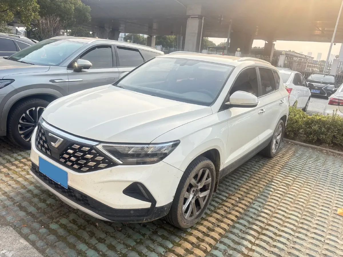 2021 Jetta VS5 1.4T 150HP L4 6AT,autocango,china used car exporter,china ev exporter,chinese used car exporter,chinese used ev exporter