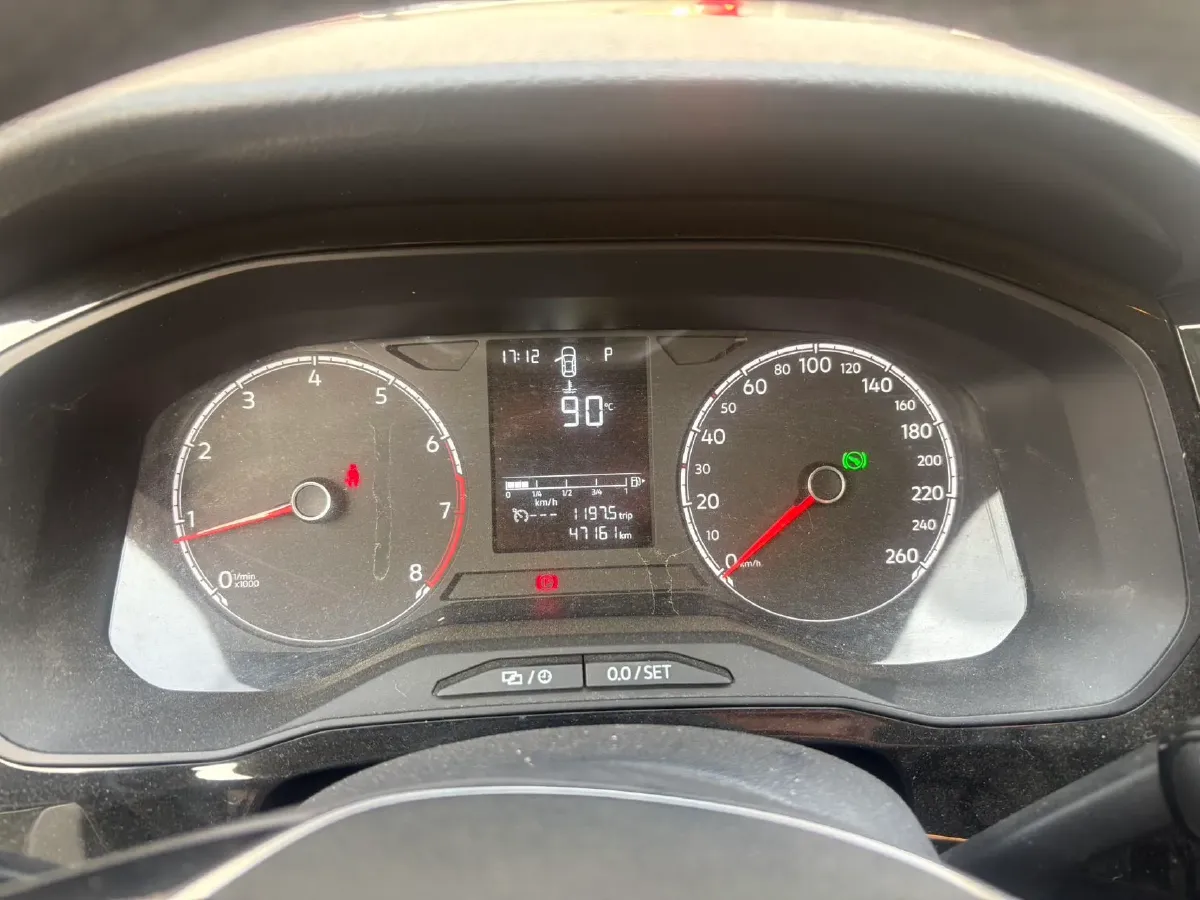 2021 Jetta VS5 1.4T 150HP L4 6AT,autocango,china used car exporter,china ev exporter,chinese used car exporter,chinese used ev exporter