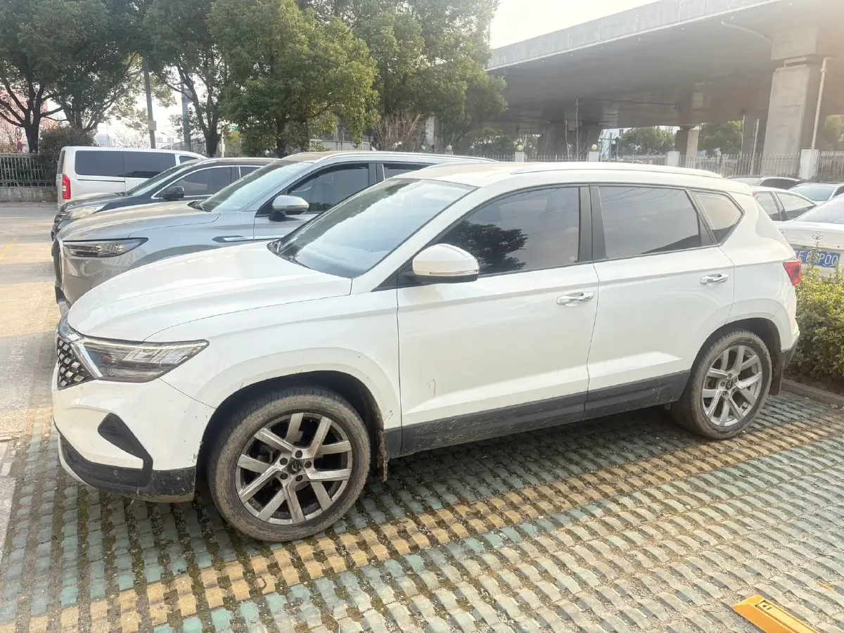2021 Jetta VS5 1.4T 150HP L4 6AT,autocango,china used car exporter,china ev exporter,chinese used car exporter,chinese used ev exporter