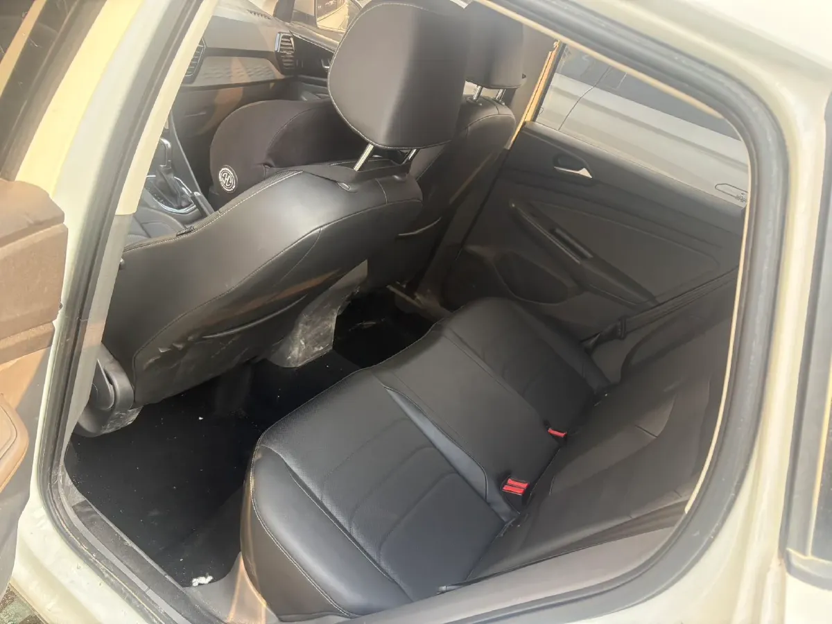 2021 Jetta VS5 1.4T 150HP L4 6AT,autocango,china used car exporter,china ev exporter,chinese used car exporter,chinese used ev exporter