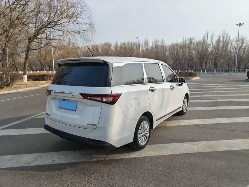 2022 WuLing ZhengChen 2.0L 136HP L4 6MT,autocango,china used car exporter,china ev exporter,chinese used car exporter,chinese used ev exporter