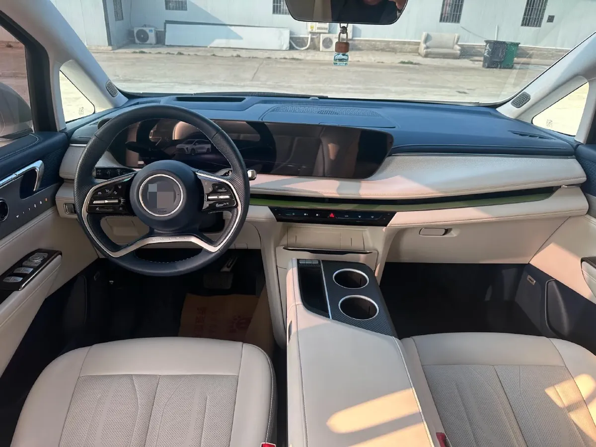 2024 Buick GL8 1.5T 180HP L4 2DHT PHEV 24.4KWH,autocango,china used car exporter,china ev exporter,chinese used car exporter,chinese used ev exporter