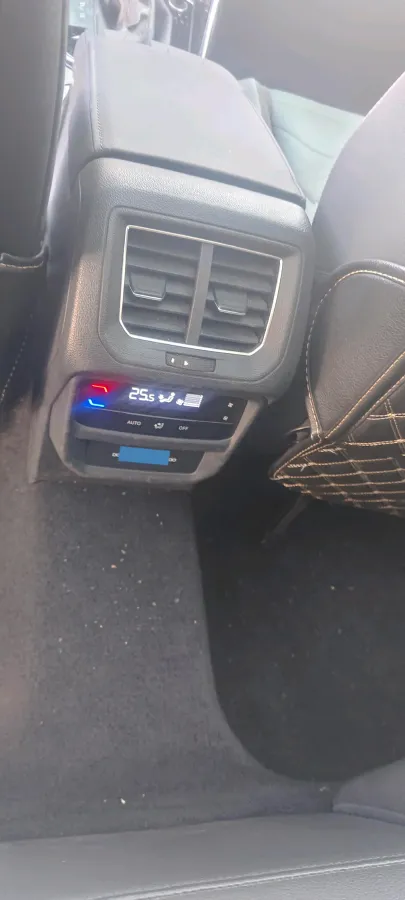 2022 Volkswagen Tayron 1.4T 150HP L4 7DCT,autocango,china used car exporter,china ev exporter,chinese used car exporter,chinese used ev exporter