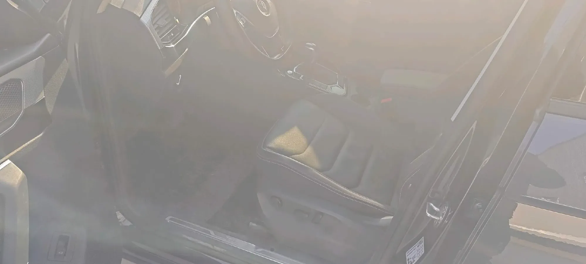 2022 Volkswagen Tayron 1.4T 150HP L4 7DCT,autocango,china used car exporter,china ev exporter,chinese used car exporter,chinese used ev exporter