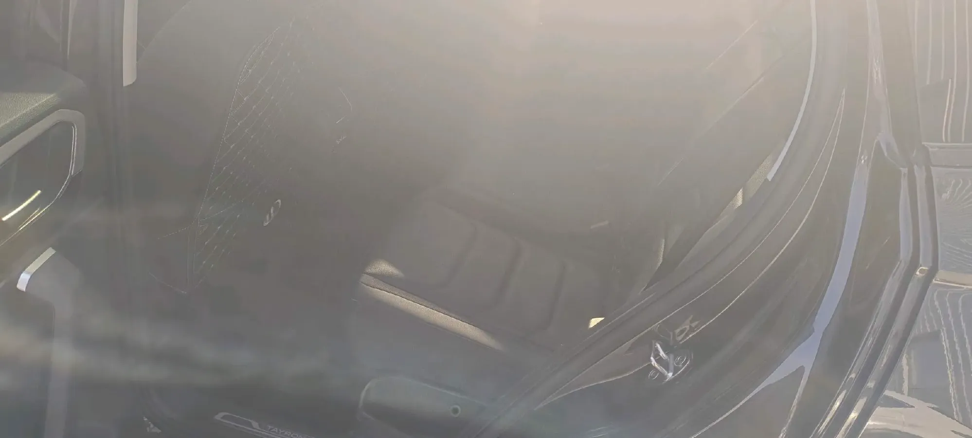 2022 Volkswagen Tayron 1.4T 150HP L4 7DCT,autocango,china used car exporter,china ev exporter,chinese used car exporter,chinese used ev exporter