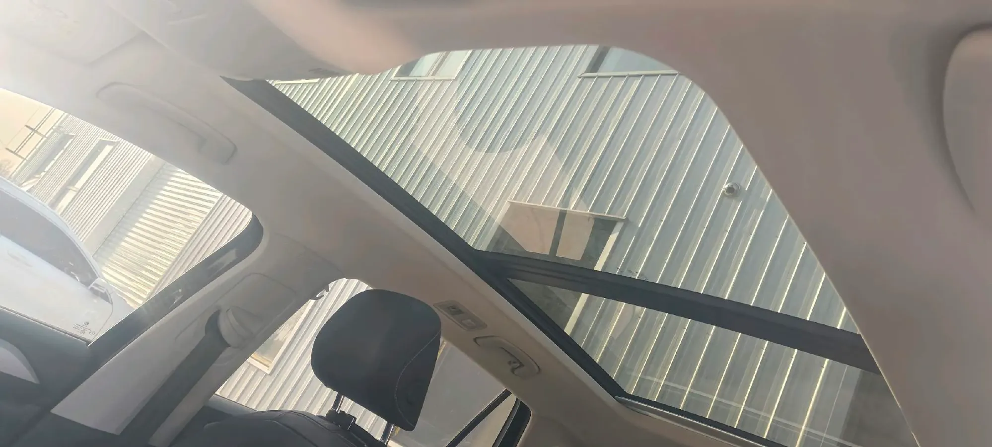 2022 Volkswagen Tayron 1.4T 150HP L4 7DCT,autocango,china used car exporter,china ev exporter,chinese used car exporter,chinese used ev exporter