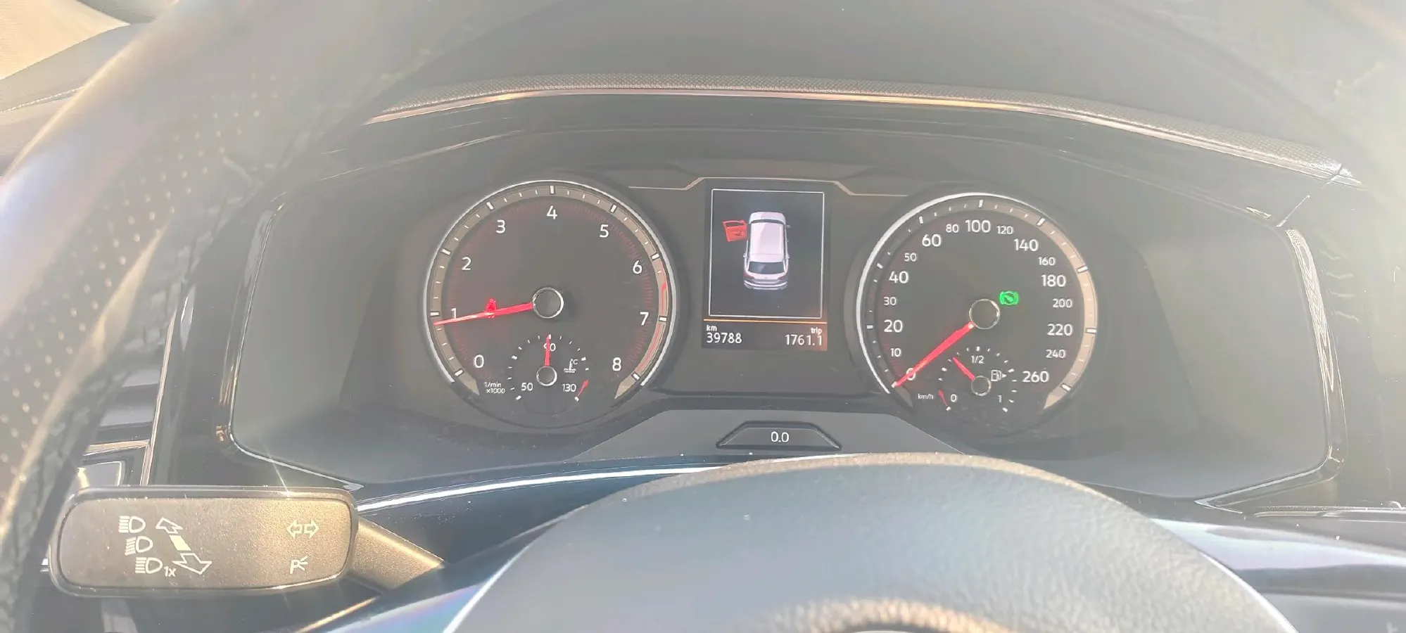 2022 Volkswagen Tayron 1.4T 150HP L4 7DCT,autocango,china used car exporter,china ev exporter,chinese used car exporter,chinese used ev exporter