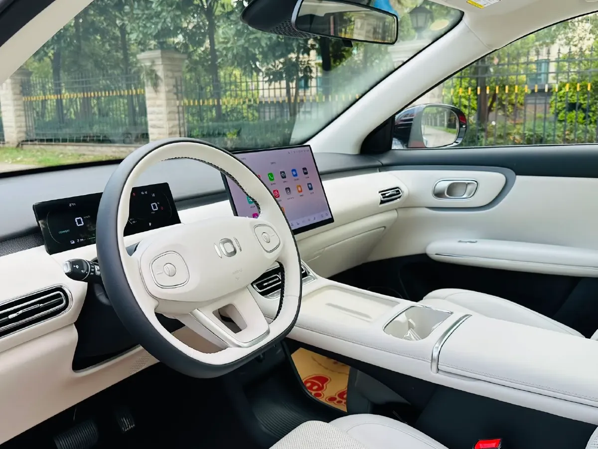 2026 ChangAn QiYuan Q05 BEV,autocango,china used car exporter,china ev exporter,chinese used car exporter,chinese used ev exporter