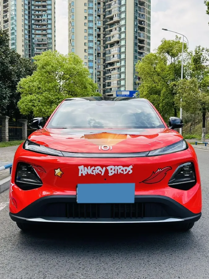 2026 ChangAn QiYuan Q05 BEV,autocango,china used car exporter,china ev exporter,chinese used car exporter,chinese used ev exporter