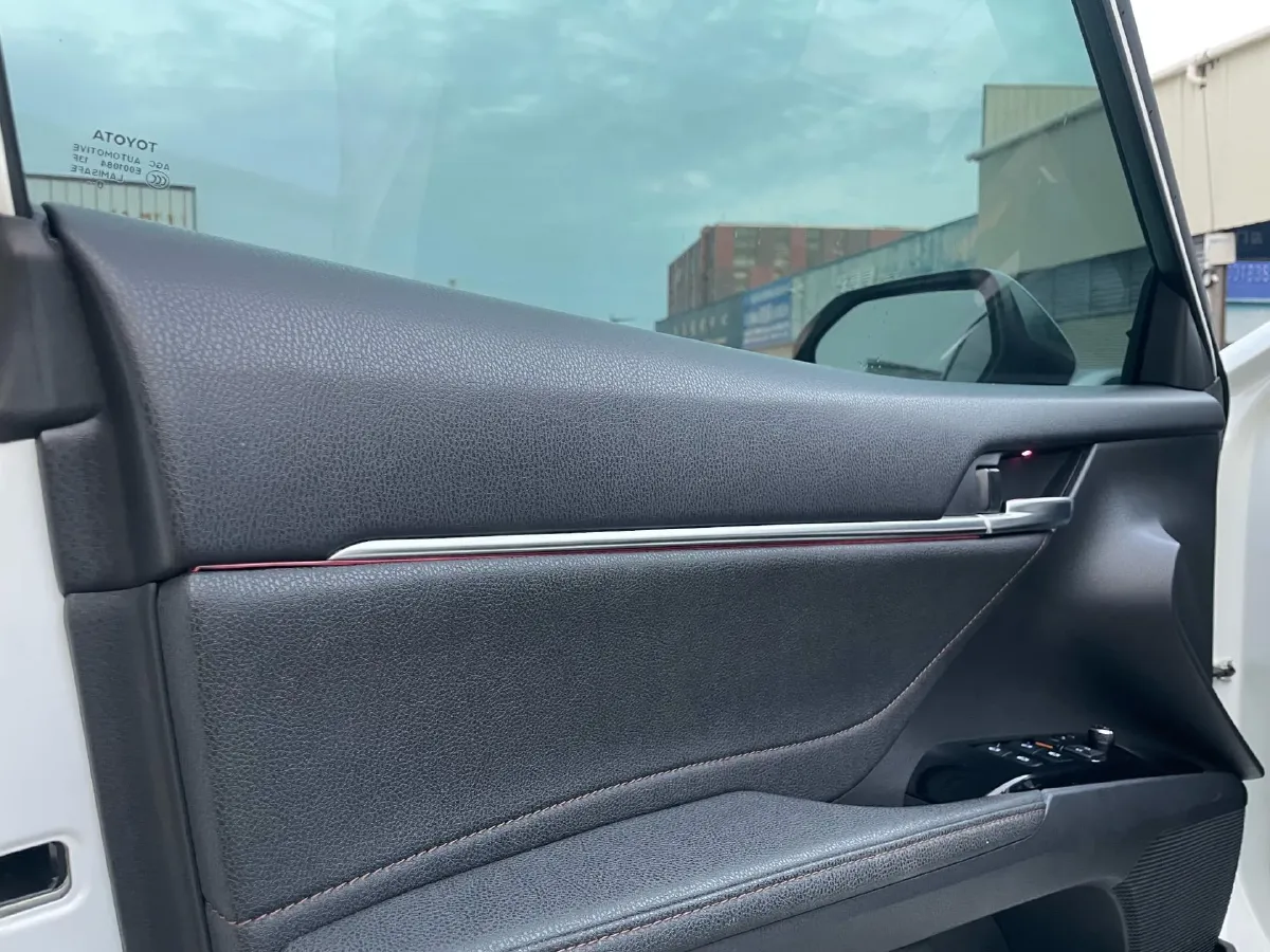 2019 Toyota Camry 2.0L 178HP L4 CVT,autocango,china used car exporter,china ev exporter,chinese used car exporter,chinese used ev exporter