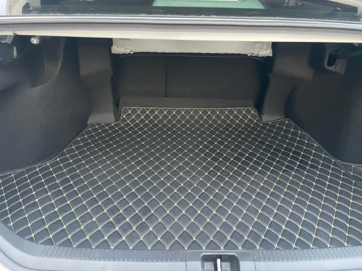 2019 Toyota Camry 2.0L 178HP L4 CVT,autocango,china used car exporter,china ev exporter,chinese used car exporter,chinese used ev exporter