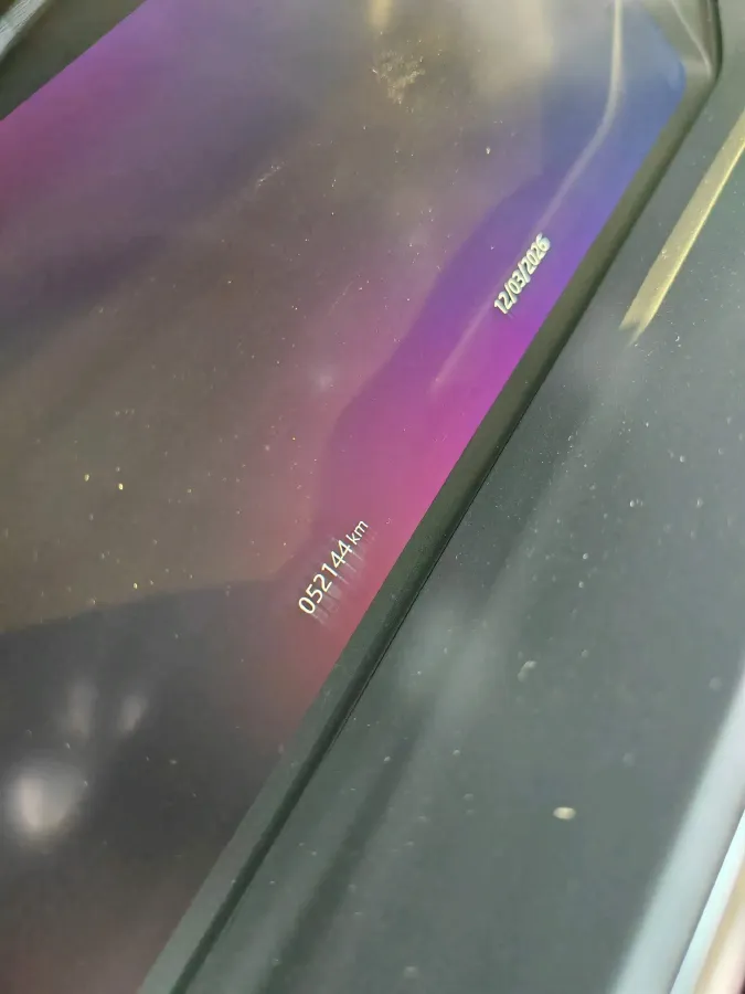 2021 Land Rover Range Rover 3.0T 360HP L6 8AT,autocango,china used car exporter,china ev exporter,chinese used car exporter,chinese used ev exporter