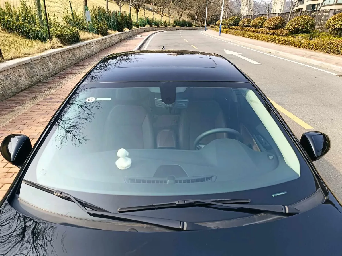 2022 Buick Regal 2.0T 237HP L4 9AT,autocango,china used car exporter,china ev exporter,chinese used car exporter,chinese used ev exporter