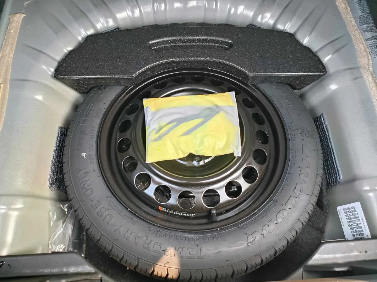 2022 Buick Regal 2.0T 237HP L4 9AT,autocango,china used car exporter,china ev exporter,chinese used car exporter,chinese used ev exporter